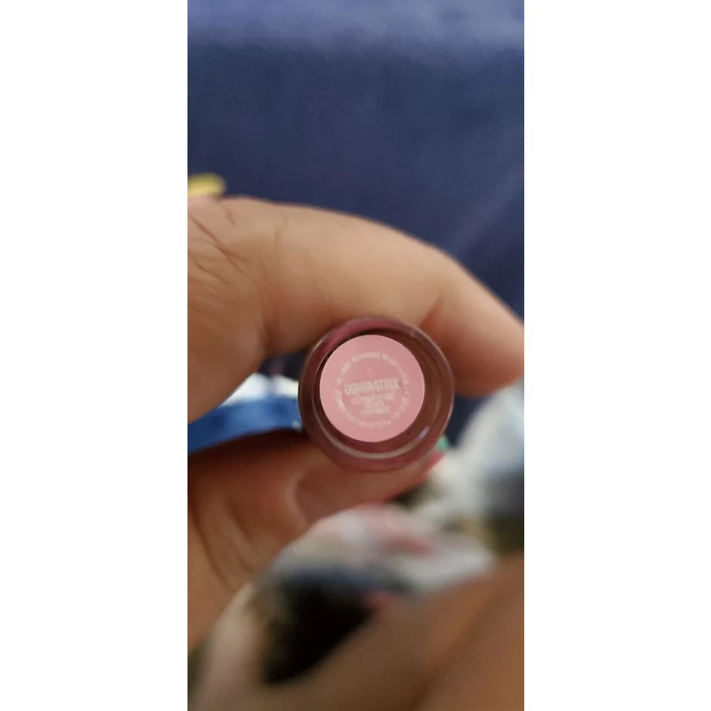 Just Jeffree Star Supreme Gloss Cosmetics and Star Phone Ring Pink Bundle
